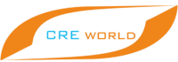 CREWORLD LOGO