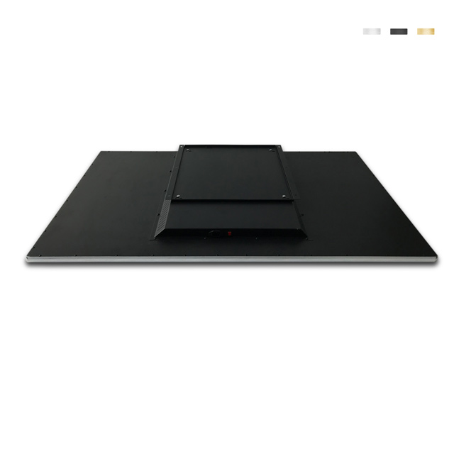 opencell-wall-mount-model-2